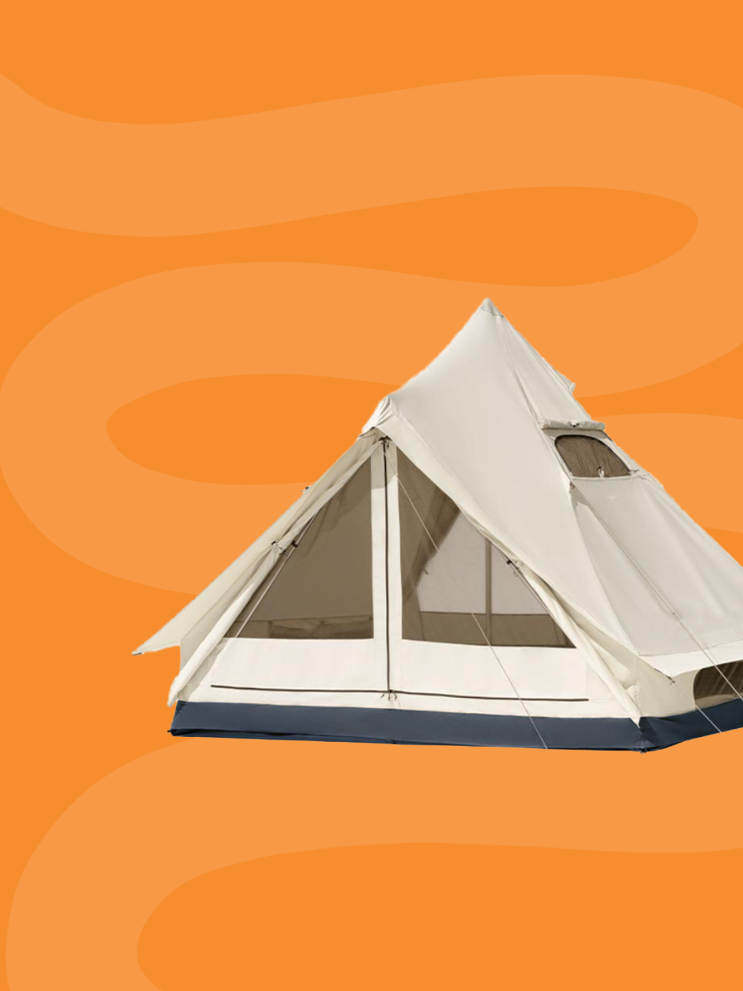 Heitere OpenAir - camp