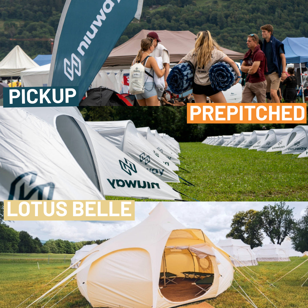 Openair St.Gallen 2025