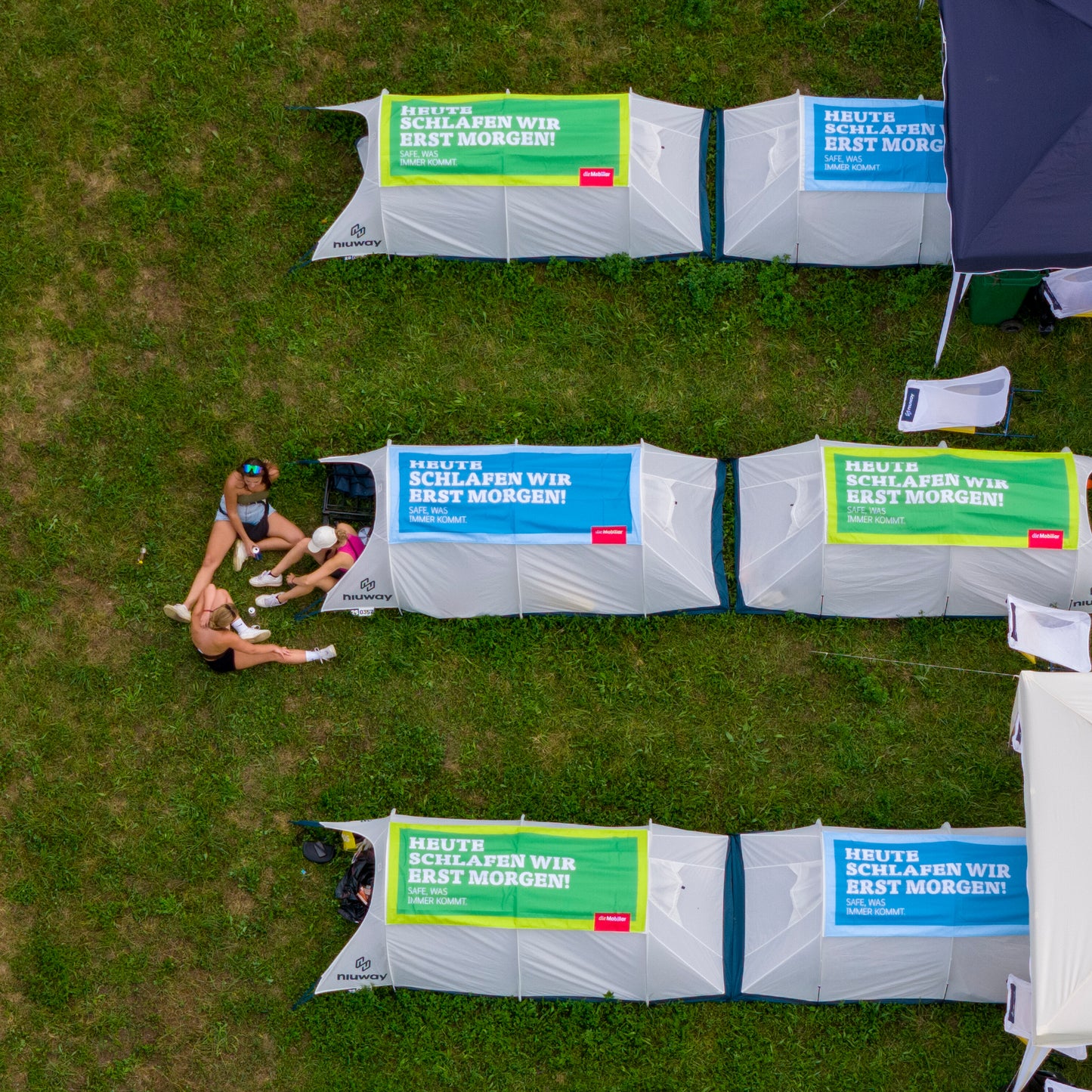 Openair St.Gallen 2025