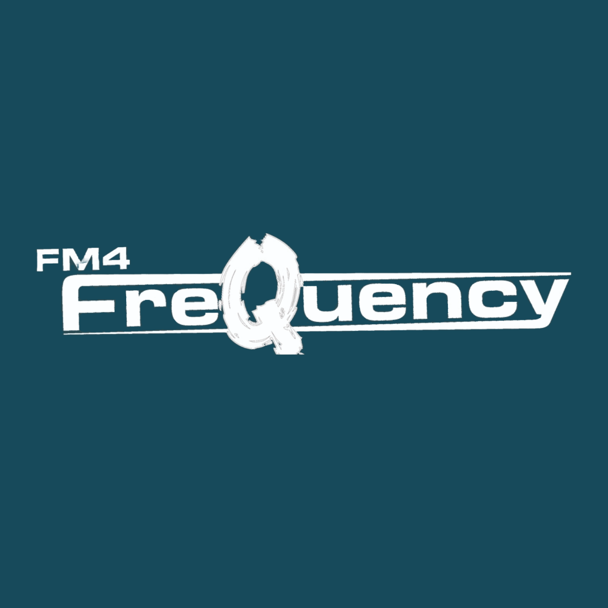 Frequency Festival 2025
