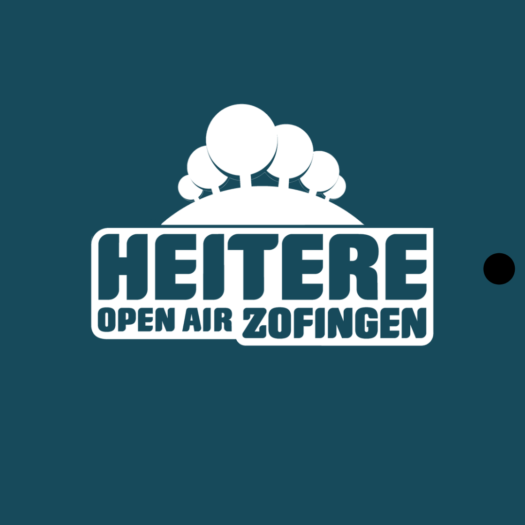 Tension25 I Prepitched I Zelt Regular