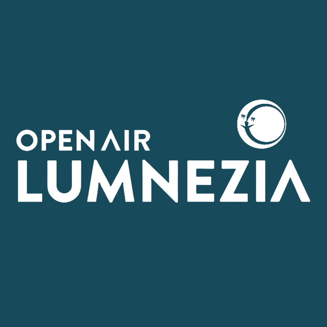 OAL25 I Prepitched I Zelt Large