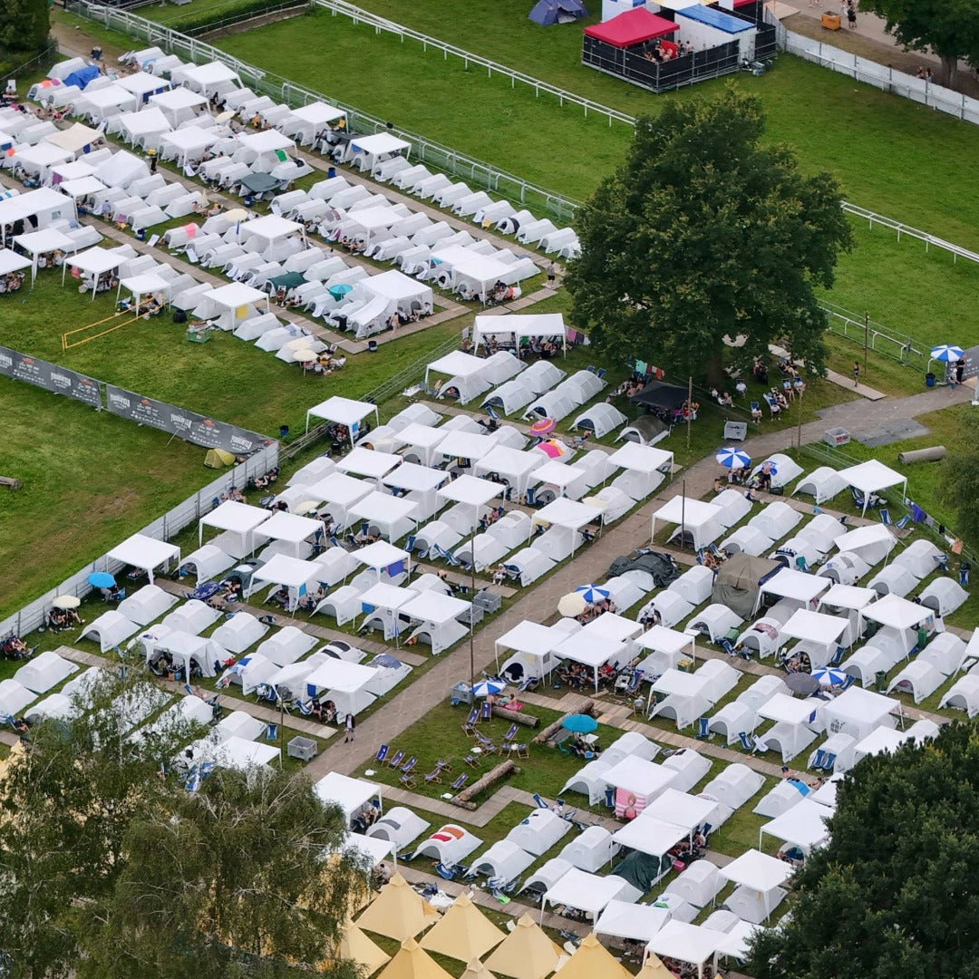 Openair Frauenfeld 2025