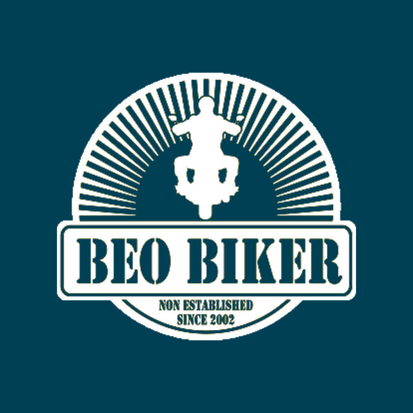 BBW25 I Prepitched I Lotus Belle