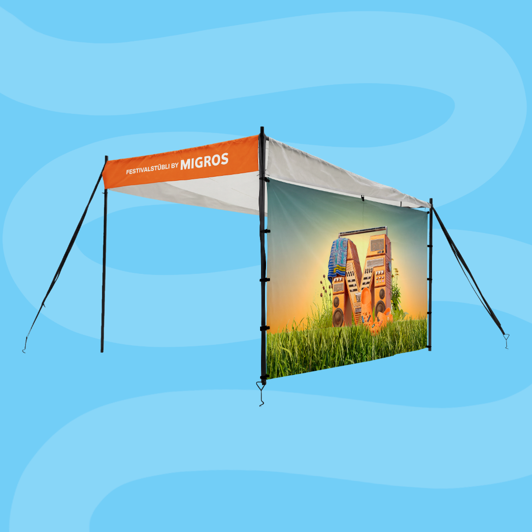 HOA26 migros festivalstübli