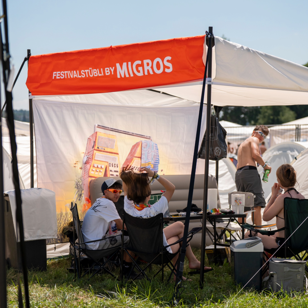 HOA26 migros festivalstübli