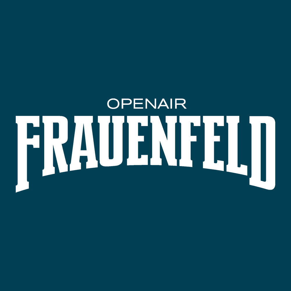 Openair Frauenfeld