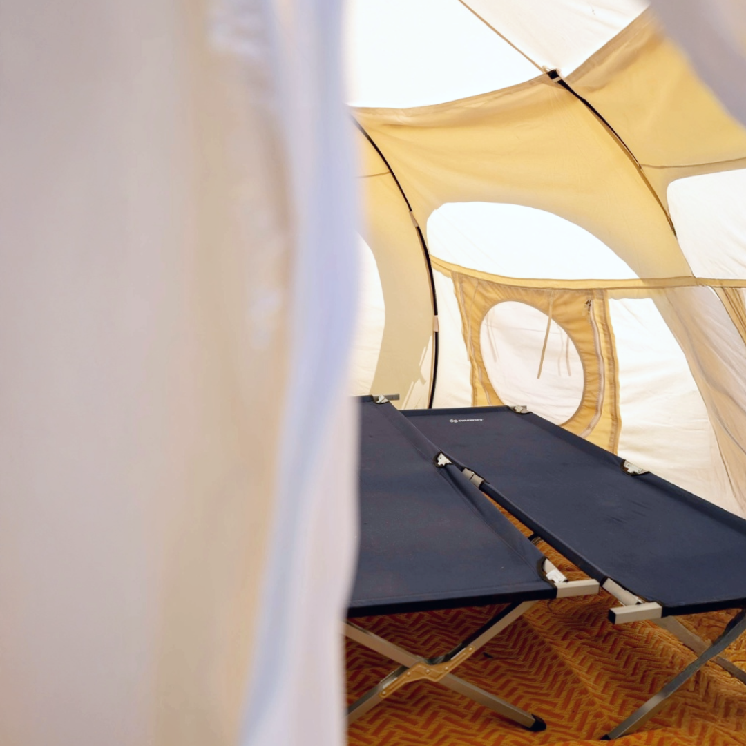 GF26 lotus belle camp