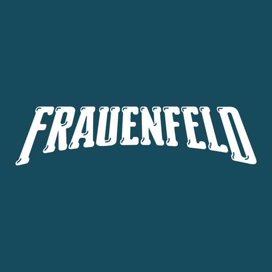 Openair Frauenfeld 2025