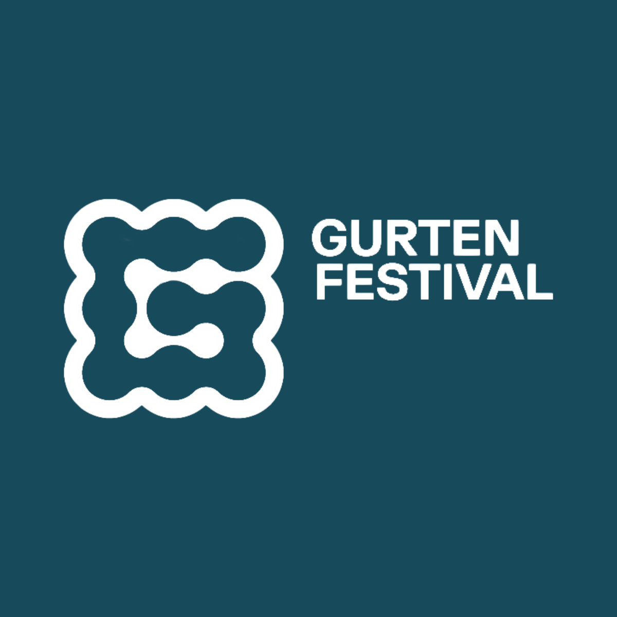 Camping Eichholz I Gurtenfestival 2025 I Pickup I Zelt Large