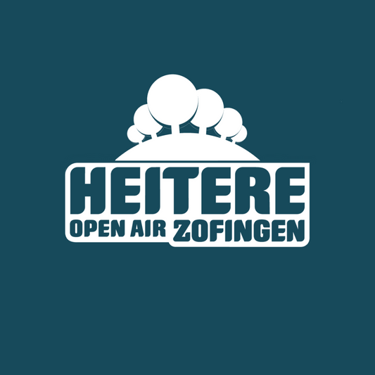 Heitere Events 2025