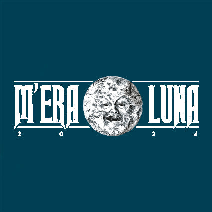 Mera Luna