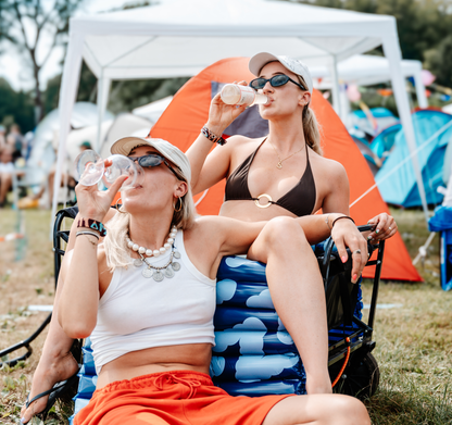 Greenfield Festival 2025