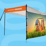 HOA26 migros festivalstübli