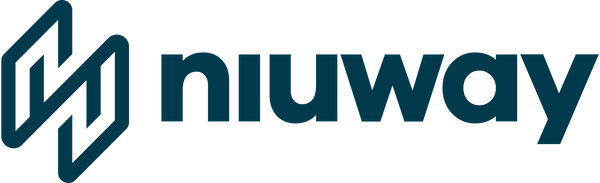 niuway