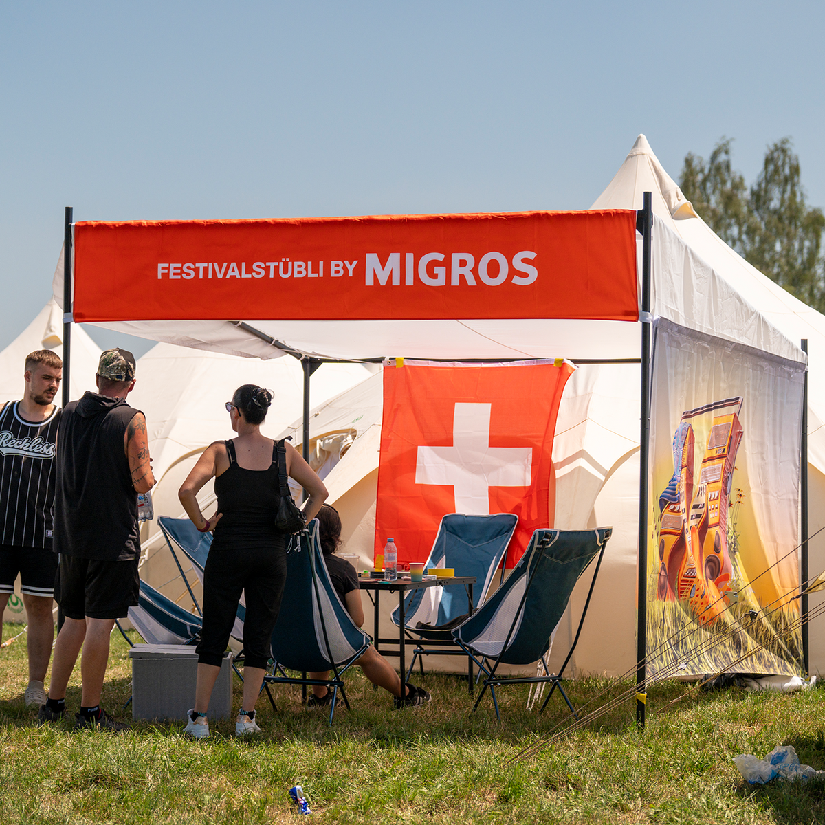zelt migros Heitere Open Air festivalstübli – niuway Size:5x5 Axion Square Kinder Fahrrad GT Stomper Wonder-Grip Handschuhe