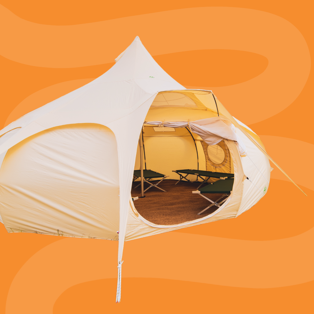 GF26 lotus belle camp