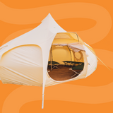 OAG26 lotus belle camp